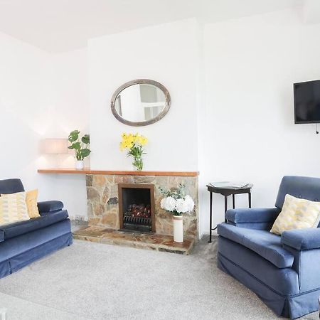 The Old Coach House Villa Portstewart Exteriör bild