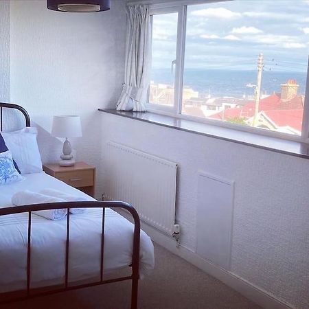 The Old Coach House Villa Portstewart Exteriör bild